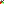 Destellos dst-981039