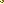 Destellos dst-98104
