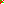 Destellos dst-981040