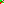 Destellos dst-981041