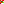 Destellos dst-981042