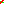 Destellos dst-981043