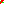 Destellos dst-981044