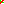 Destellos dst-981045