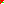 Destellos dst-981046