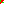 Destellos dst-981047