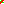 Destellos dst-981048