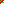 Destellos dst-981049