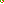 Destellos dst-98105