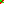 Destellos dst-981050