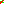 Destellos dst-981051