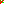 Destellos dst-981052