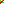 Destellos dst-981053