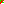 Destellos dst-981054