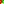 Destellos dst-981055