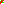 Destellos dst-981056