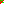 Destellos dst-981057