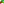 Destellos dst-981058