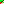 Destellos dst-981059