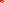 Destellos dst-98106