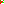 Destellos dst-981061