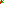 Destellos dst-981062