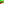 Destellos dst-981063