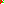 Destellos dst-981064