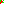 Destellos dst-981066