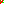 Destellos dst-981069