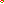 Destellos dst-98107