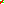 Destellos dst-981070