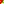 Destellos dst-981071