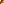 Destellos dst-981072