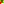 Destellos dst-981073