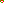Destellos dst-98108