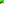 Destellos dst-981080