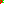 Destellos dst-981081