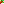 Destellos dst-981082