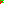 Destellos dst-981084