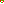 Destellos dst-98109