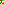 Destellos dst-9810904