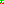 Destellos dst-9810906