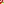 Destellos dst-981096