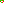 Destellos dst-98110
