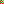 Destellos dst-9811003