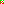 Destellos dst-9811004
