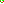 Destellos dst-98111