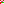Destellos dst-981113