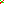 Destellos dst-981114